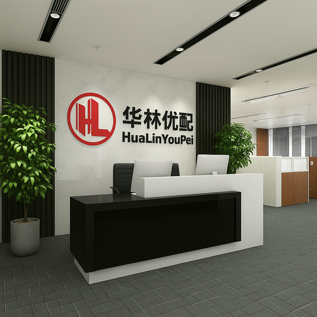 配资排排网 美司法部称FAA与陆军在华盛顿致命空难存在疏忽